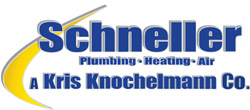 Schneller & Knochelmann Plumbing, Heating & Air