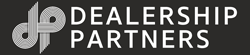 Dealership Partners LLC
