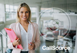 Discover why it is important to set phone appointments at your dealership.