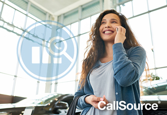 Why Phone Connectivity Rates are Important at Your Dealership